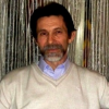 Владимир Авдонин