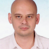 Юрий Суханов