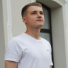 Павел Пиляк