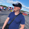 Илья Новиков