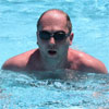 Дмитрий Ру