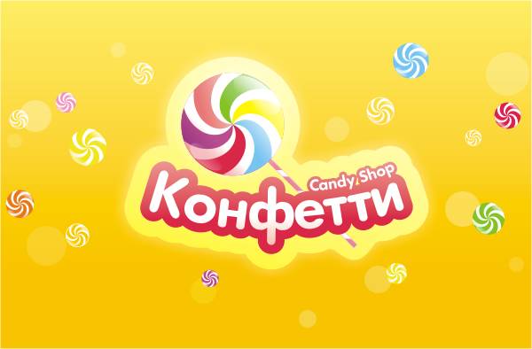 Мармелад карта магазинов