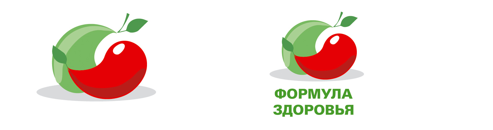 Проект формула здоровья