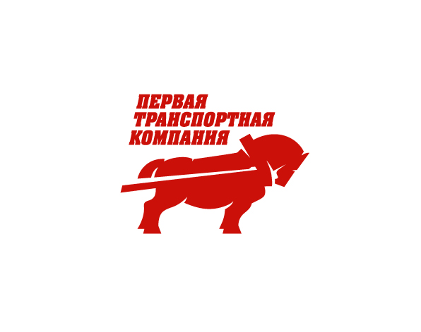 Транспортные организации в московском. Первая транспортная компания. Логотип транспортной компании. 1с для транспортной компании. Первая транспортная Корпорация.