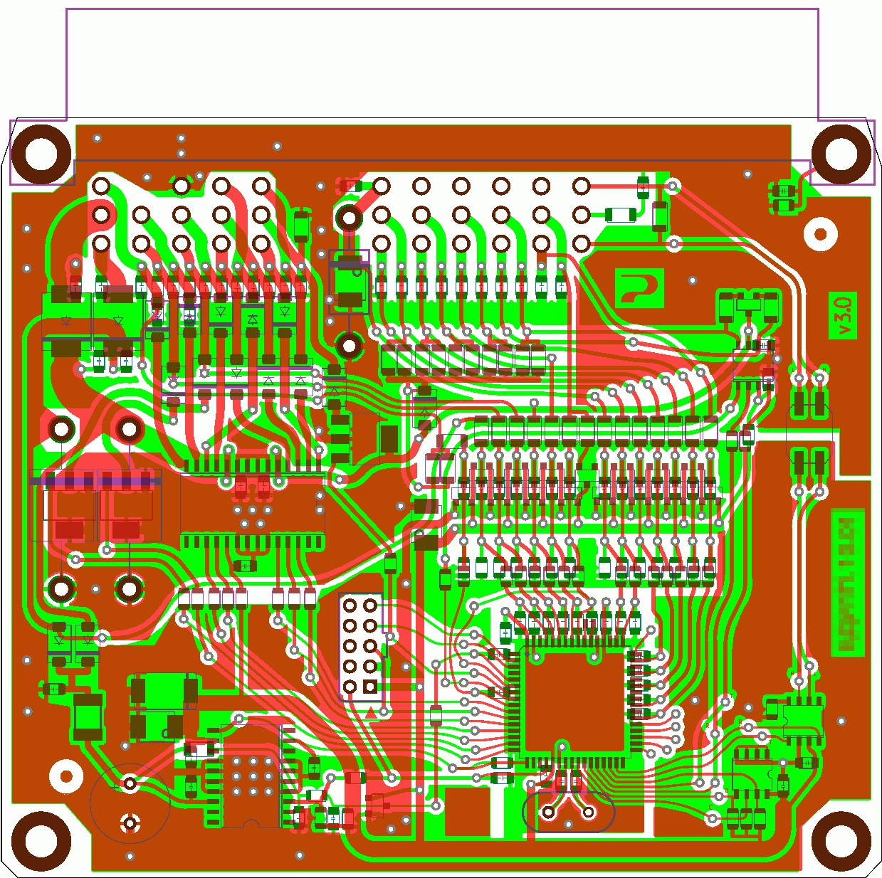 Схемотехник вакансии. Трассировка печатной платы. Платы для схемотехники. Схемотехника и Трассировка печатных плат. Мультиметр плата Трассировка.