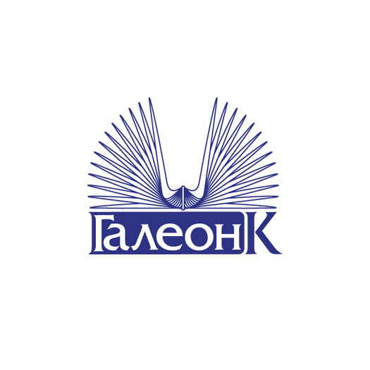 Галеон трейд интернет. Галеон ТРЕЙД Челябинск. Galeon магазин логотип. Галеон ТРЕЙД логотип. Картинки посуды Галеон ТРЕЙД.