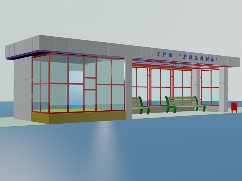 В этом павильоне вы можете найти рис. Город ларьково. В этом павильоне вы можете найти рис. Эскиз торгового павильона. Римский киоск в нагаа.