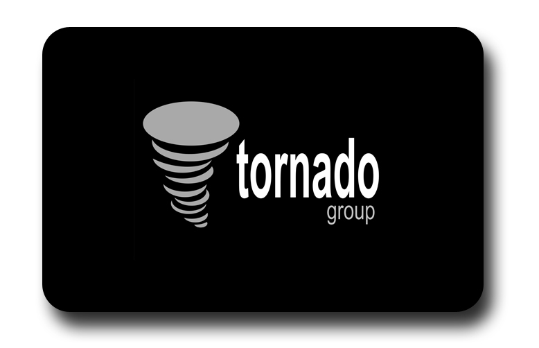 Робота торнадо. Эмблема Торнадо. Tornado логотип. Торнадо надпись. Торнадо шоп.