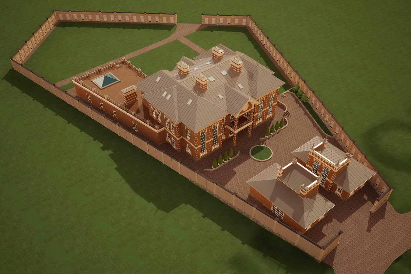 мэншен-хаус (mansion house) на рублевке. поместье саттон плейс англия. усадьба с конюшней проект. горки 10 резиденция президента. усадьба манор планировка.