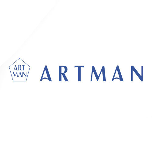 "Артман" - торговая марка 