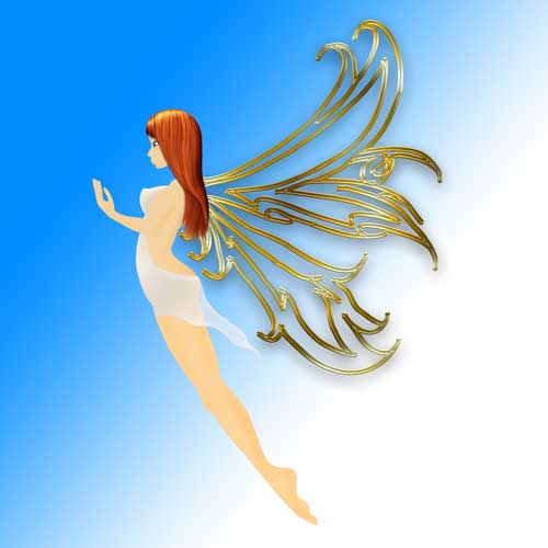 Фея динь динь мастерица. Работаю феей. Волшебное царство фей. Феи дисней динь динь. Фея динь динь.