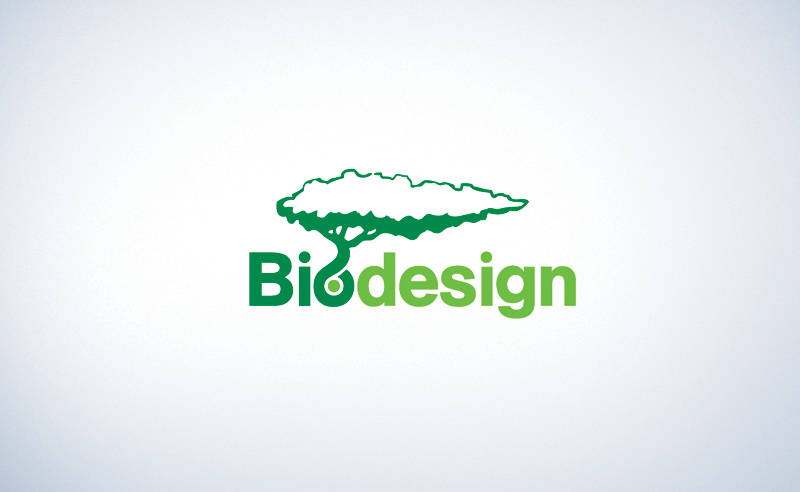 "Biodesign"