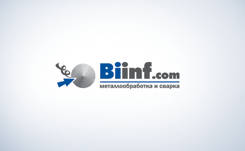 "Biinf.com"