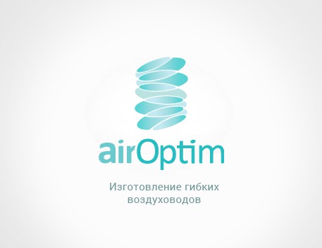 AirOptim
