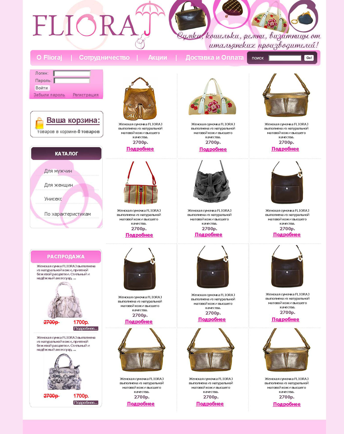 Название моделей сумок. Название женских сумочек. Формы сумок женских. Модели сумок названия. Название форм сумок женских.