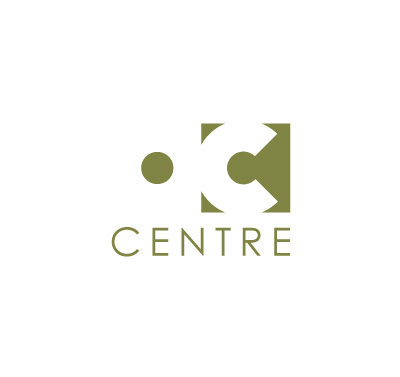 Dialog centre. Центр логотип. Design Center логотип. Инновационный центр лого. Иолла центр лого.