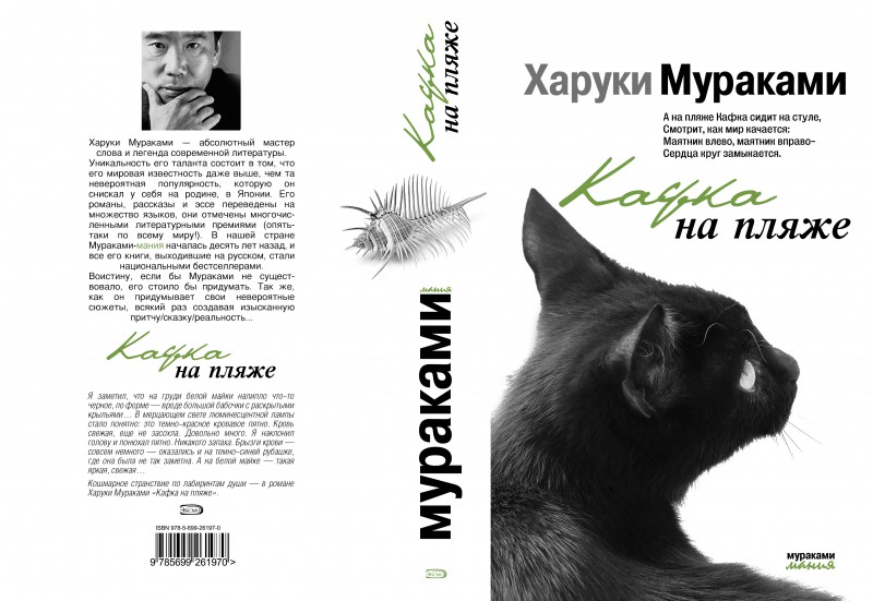 Книга Разворот Текстура