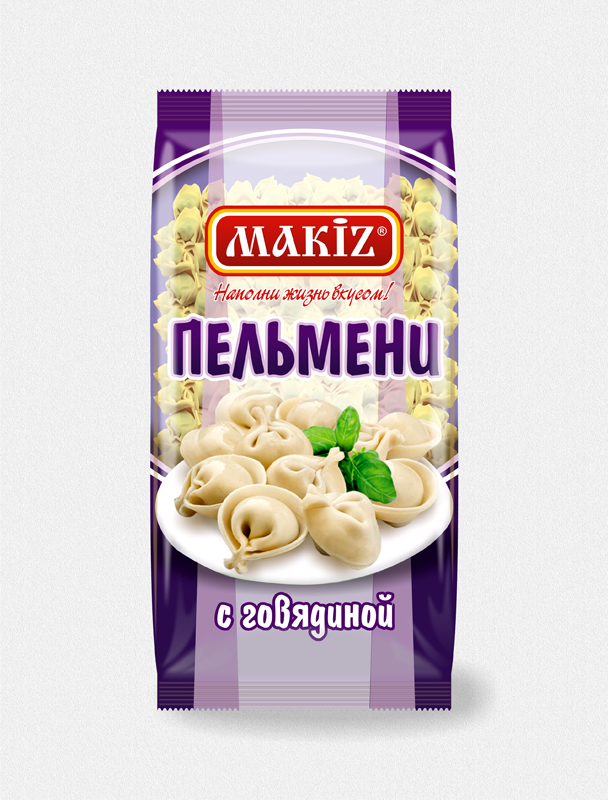 Сколько в пачке пельменей штук. Пельмени. Пельмени упаковка. Пачка пельменей.