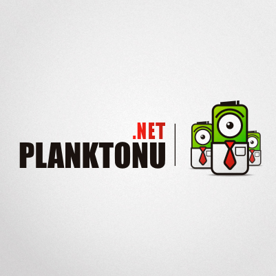 Planktonu.net