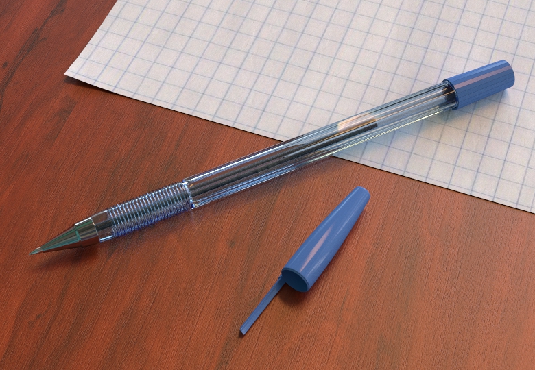Ужасная ручка. Ручки шариковые. Авторучка шариковая. Простые шариковые ручки. Ручка обычная шариковая.