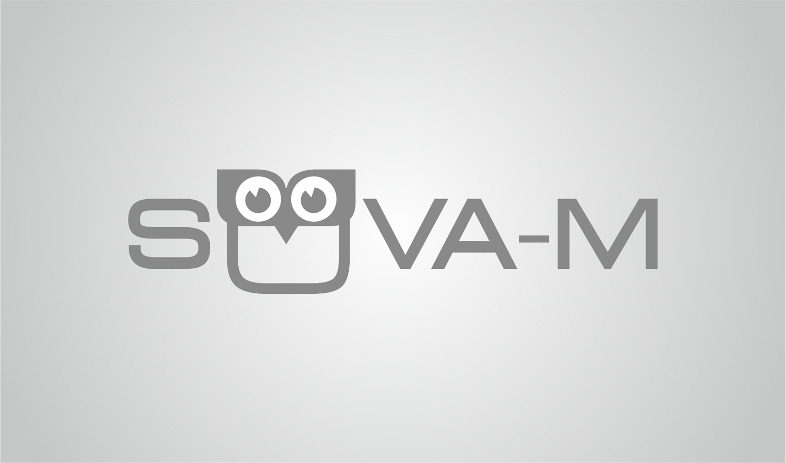 Сайт сова прямой эфир. Строительная компания sova логотип. Sova Toys логотип. Sova-m 001504. Обои на ПК ovo Сова.