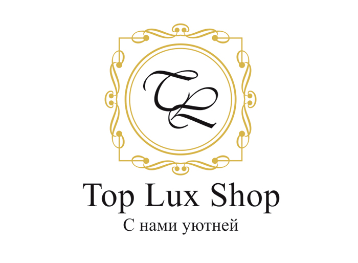 Shop lux mis