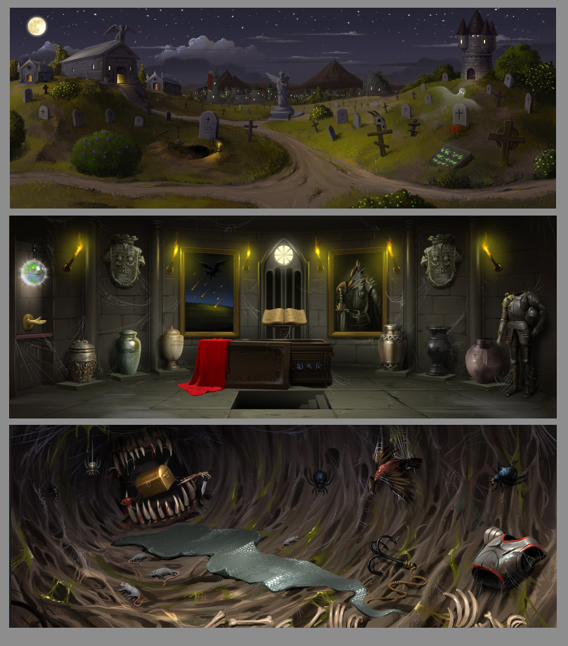 Каменная локация. Идеи для локаций. Декорации для фотостудии. Фотозоны для фотостудии. Варкрафт локации.