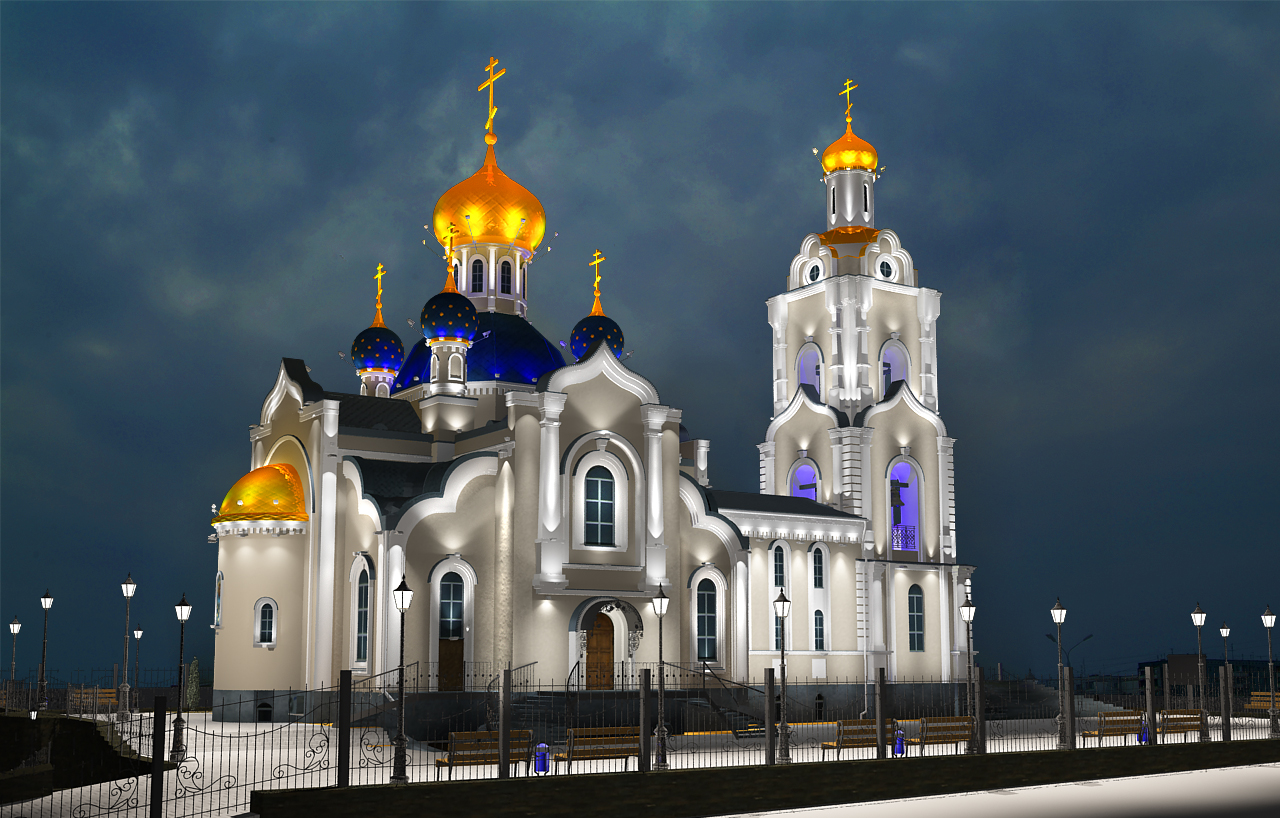 Любаша картинки, ростов-на-дону картинки достопримечательности