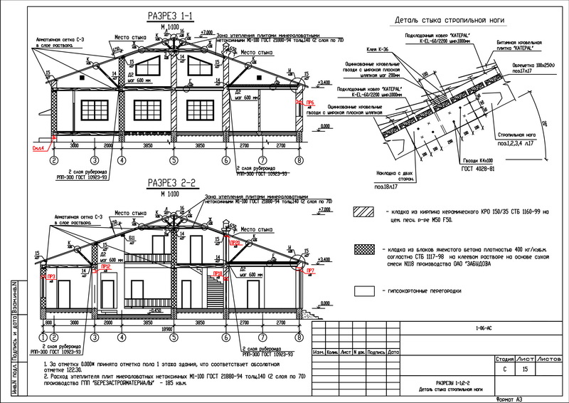 абсолютные и относительные отметки в строительстве. обозначение нулевой отметки на чертеже. геодезия отметки высот. относительная и абсолютная отметка здания. абсолютная и относительная отметка.