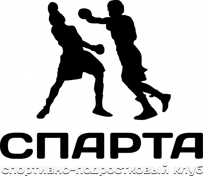 Смешные картинки, картинки с надписями спарта