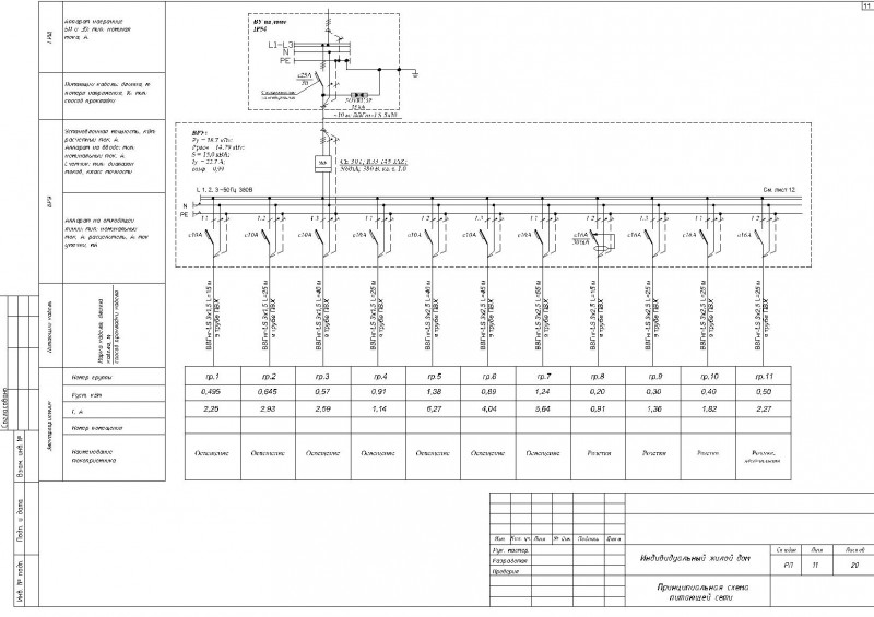 Схема грщ. Щит ВРУ схема 1 заказчика Урал Электроспектр. Щит ВРУ, Л.2 27-10-2021-30m металлический,. Схема щита ВРУ. Щит ВРУ расшифровка.
