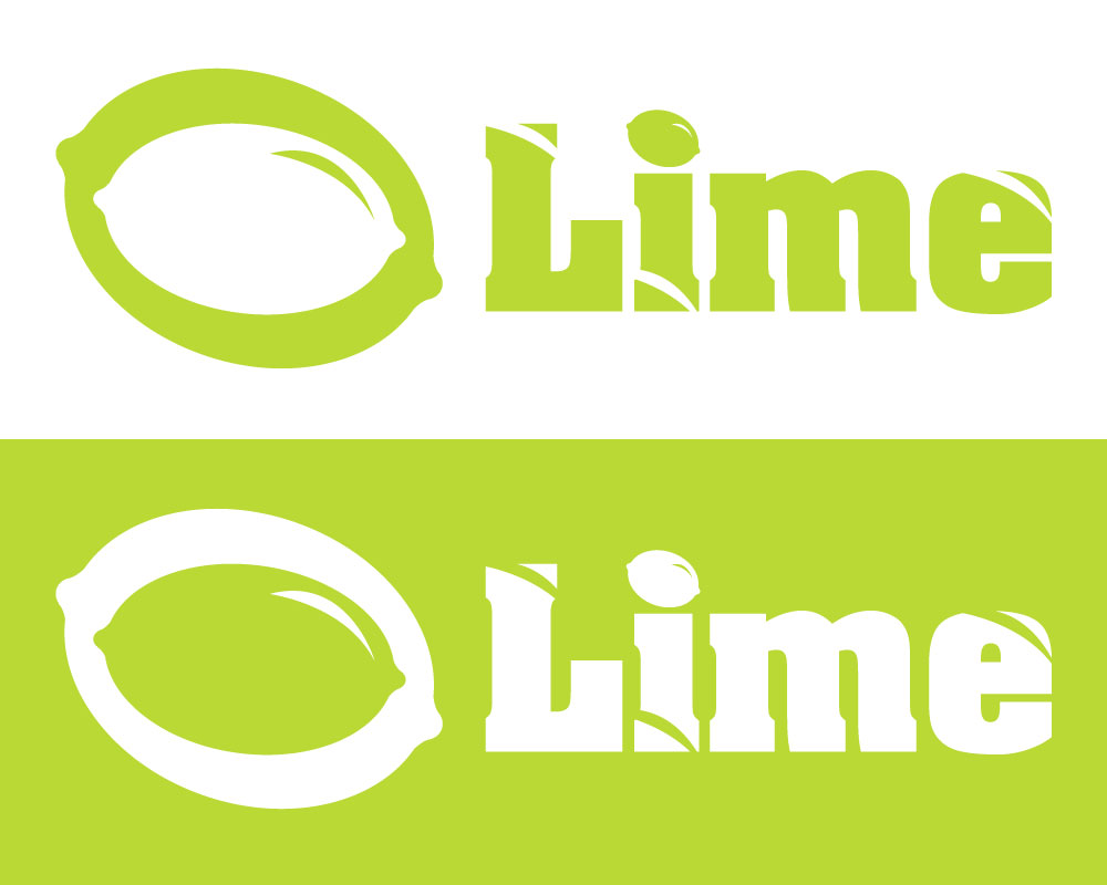 Лайм вакансии. Lime вакансии. Размеры Lime. Sunshine logo.