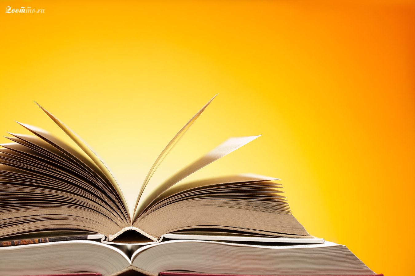 Фон для презентации библиотека. Фон для презентации книги. Фон книги для детей. Фон по теме книга. Фон абстракция книги.
