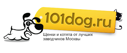 101 Дог Продажа Щенков