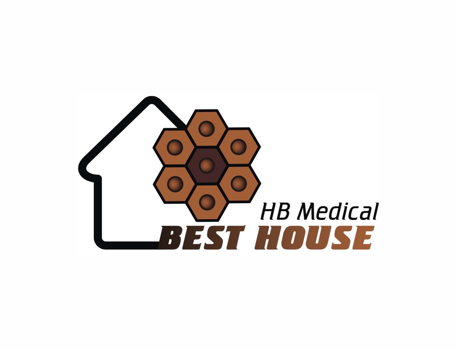 Фирма гуд. Best House HB Medical коврик. Панцирь Хаус Бест 2000. HB Medical best House инструкция. Well House продукция.