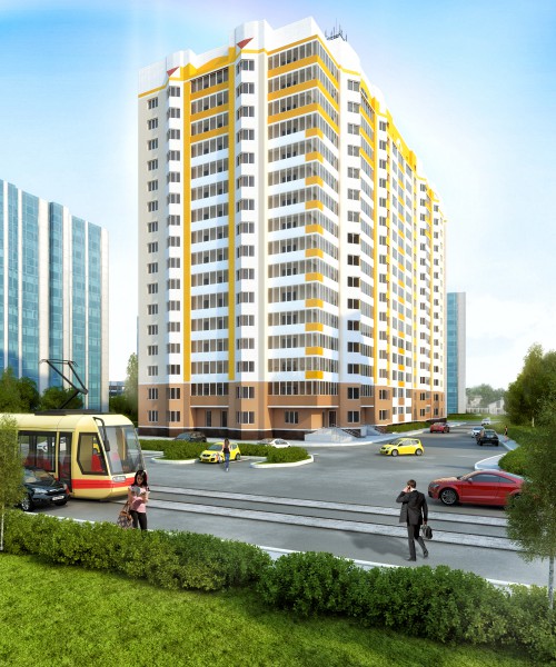 В Москве загорелось здание бывшего электрозавода: есть пострадавшие