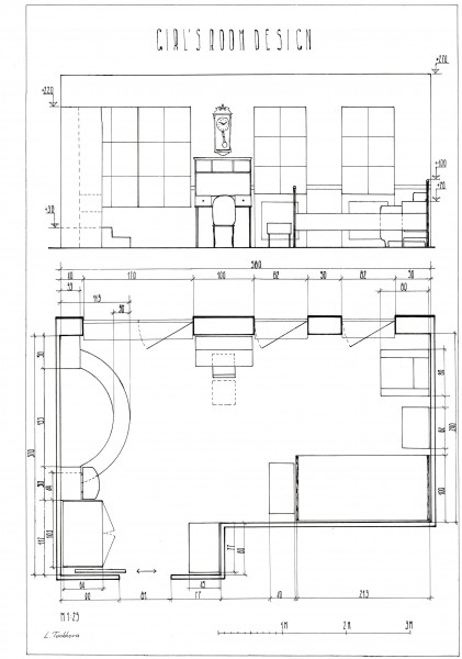 Застройка комнаты с зоной ТВ. Closet design layout, Pantry design, Closet design