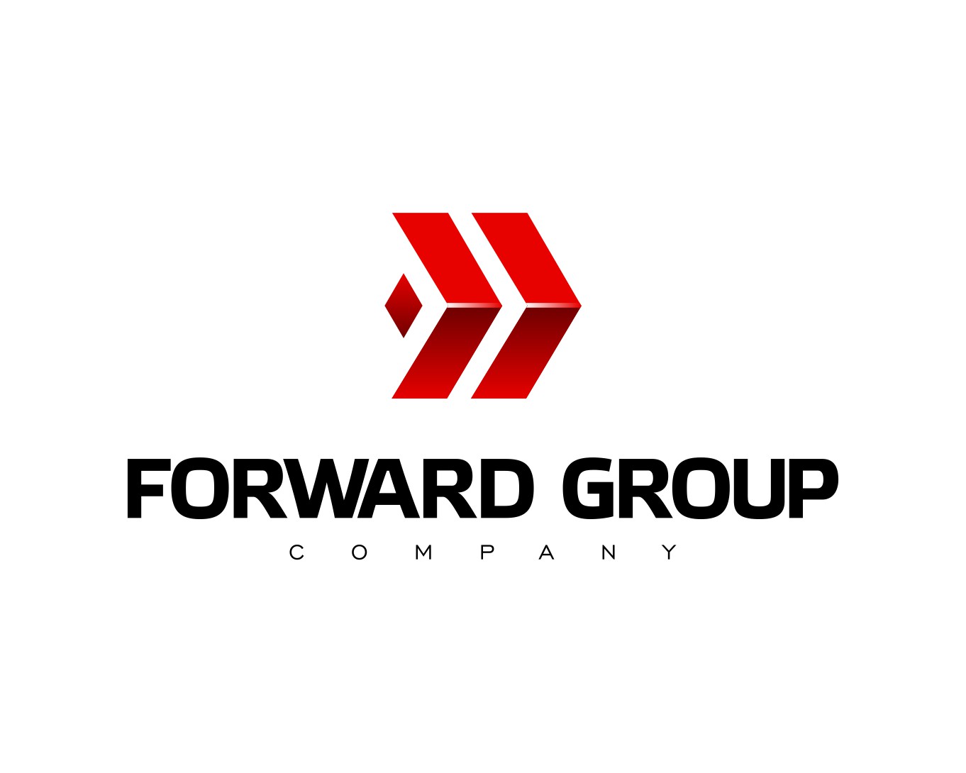 Forward how. Форвард логотип. Forward картинки. Forward Management Group. Форвард Саратов логотип.