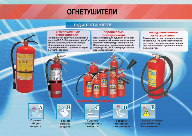Под напряжением и нагрузкой допускается заменять