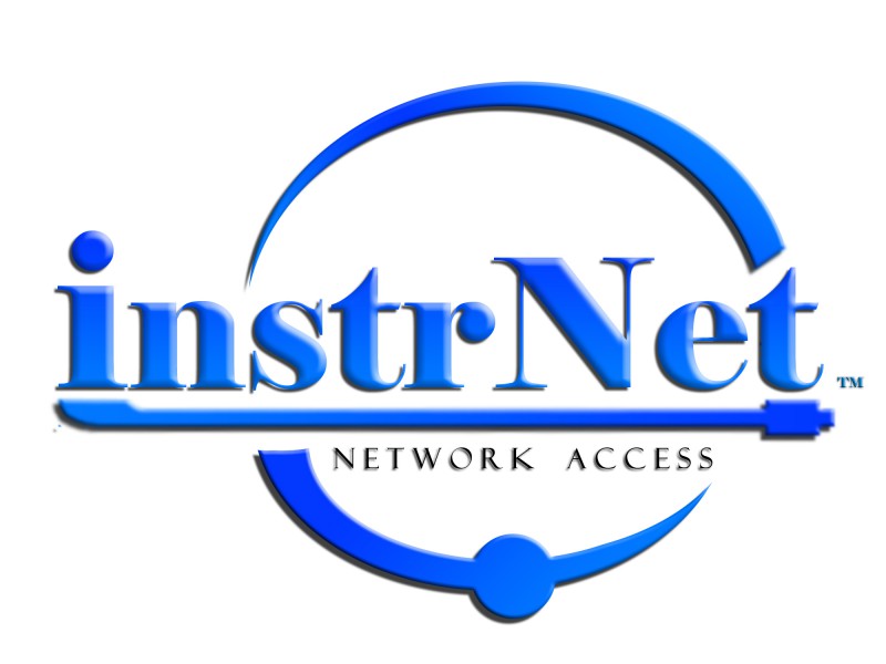 Каналы цифрового телевидения 20 каналов список. Триколор тв логотип. Домашний интернет. Оклин. Повернет волжский.