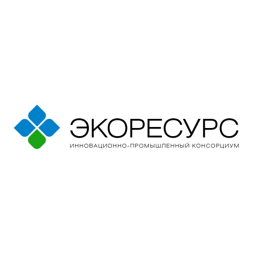 Экоресурс. Экоресурс логотип. ООО Экоресурс. Экоресурс красители.