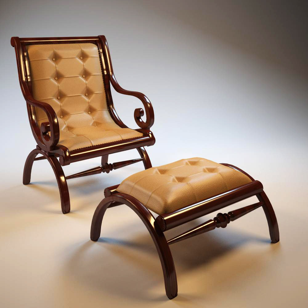 Как будет по английски кресло. Кресло в английском стиле. Кресла в английском стиле с деревянными ручками. Предметная визуализация стульев. Кресло в английском стиле купить.