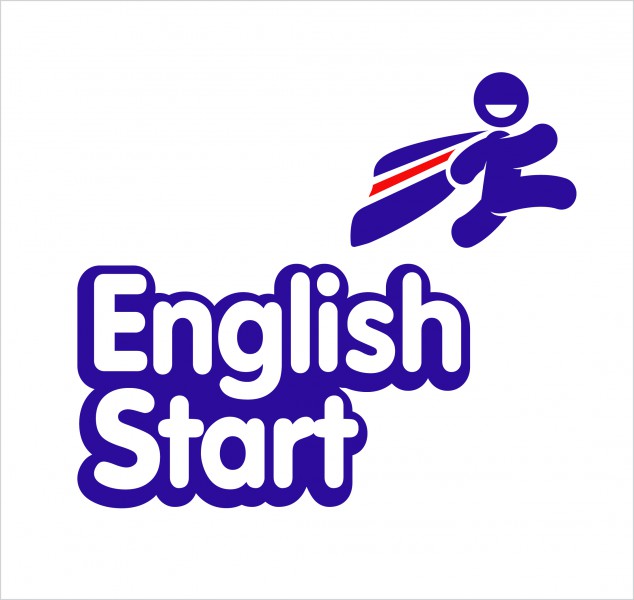 Start english. Старт на английском. Start English учебник. Start English Macmillan.