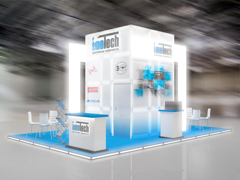 Имотэк. Выставочный стенд автохимия. Имотэк. 4эс8св-mswtx. Имотэк на выставке.