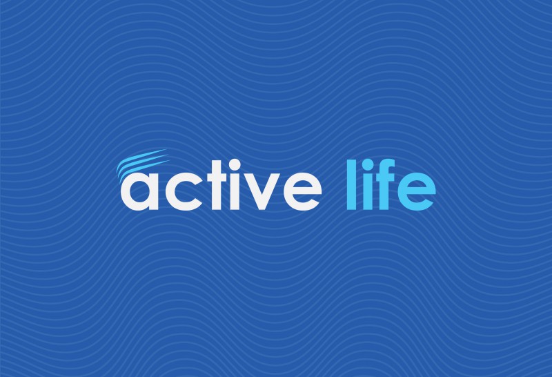 Life is active. Логотип ТМ. Актив лайф. TM forum лого. Ayusri ТМ Active  logo.