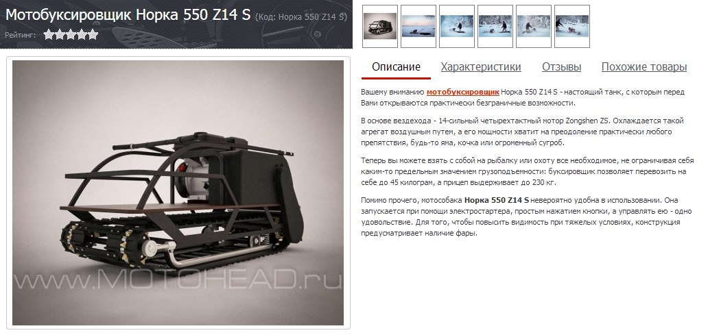 лыжный модуль на мотобуксировщик мужик 13 сил схема. растаможка снегохода. квадрики в контейнере. ставки на растаможку авто 2022. прицеп под два и более снегохода «мзса 832263».