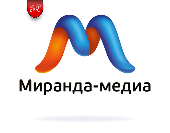 Миранда медиа карта покрытия