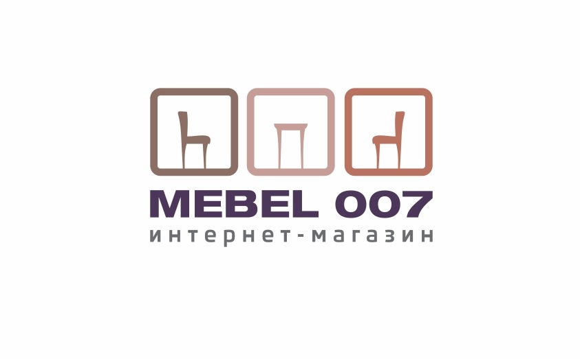 Ооо проект маркет