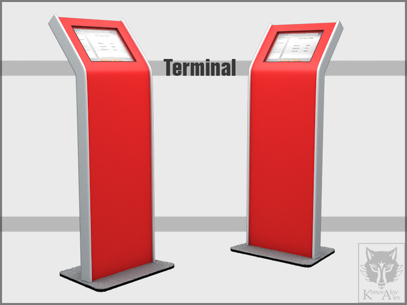 Автономный терминал. Офлайн терминал. Терминал RL. Терминал Рамбов сайт. Терминал OLB.