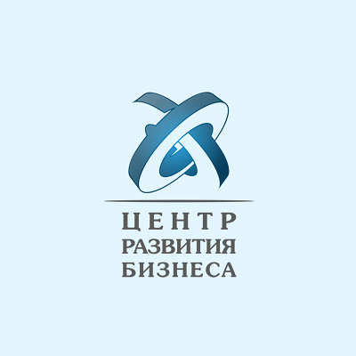 Логотип центр. Центр логотип. Логотип бизнес центра. Центр развития логотип. Центр развития бизнеса лого.